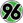 Hannover 96