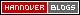 www.hannoverblogs.de