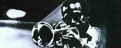 Miles Davis, Birth of the Cool