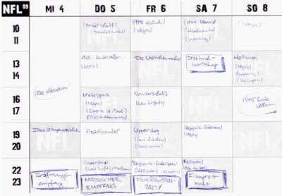 klicken zum Vergr&ouml;&szlig;ern